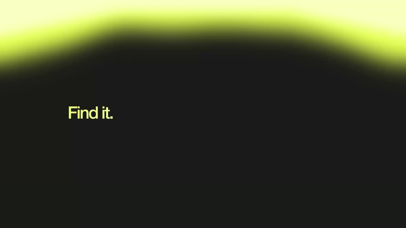 CarXprt — frame 4