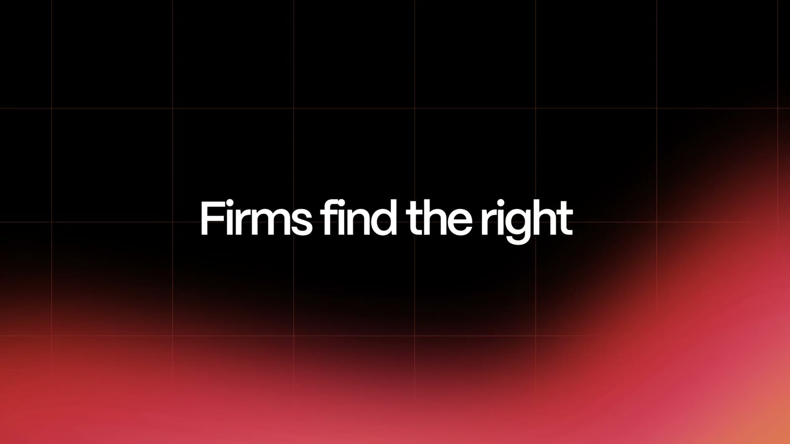 Legal Connect UK — frame 4